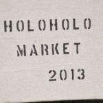 holoholo market_001